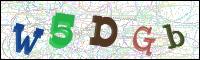 Bestätigung