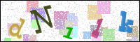 Bestätigung