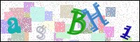 Bestätigung