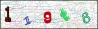 Bestätigung