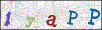 Bestätigung