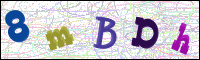 Bestätigung