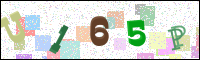 Bestätigung