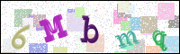 Bestätigung