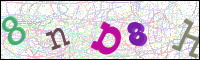 Bestätigung