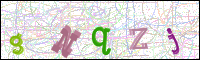Bestätigung