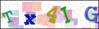 Bestätigung