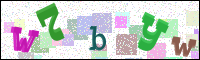 Bestätigung