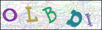 Bestätigung