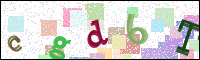 Bestätigung