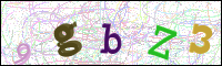 Bestätigung