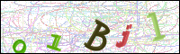 Bestätigung