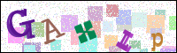 Bestätigung