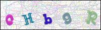 Bestätigung