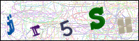 Bestätigung