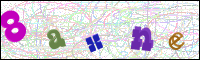 Bestätigung