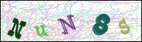 Bestätigung