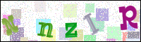 Bestätigung