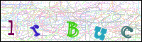 Bestätigung