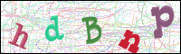 Bestätigung