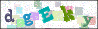 Bestätigung