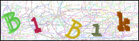 Bestätigung