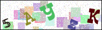Bestätigung