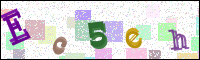 Bestätigung