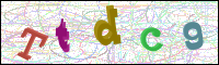 Bestätigung