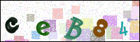 Bestätigung