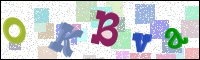 Bestätigung