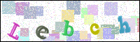 Bestätigung