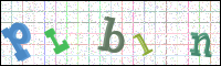 Bestätigung