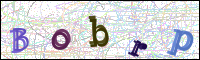 Bestätigung