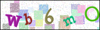 Bestätigung