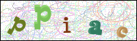 Bestätigung