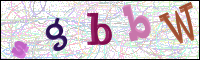 Bestätigung