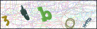 Bestätigung