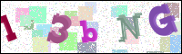 Bestätigung