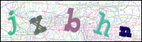 Bestätigung