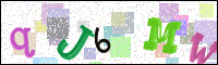 Bestätigung
