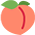 Peach