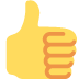 Thumb Thumb