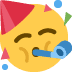 Celebrate