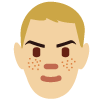 Will Poulter
